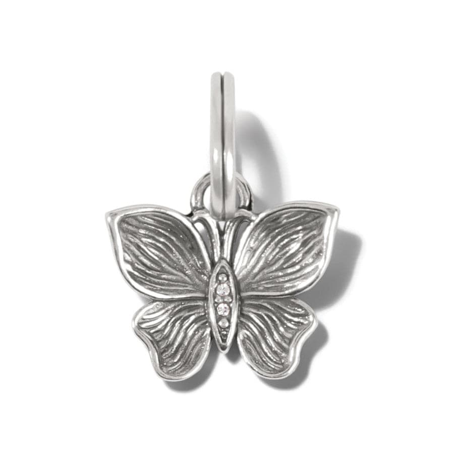  Everbloom Butterfly Charm