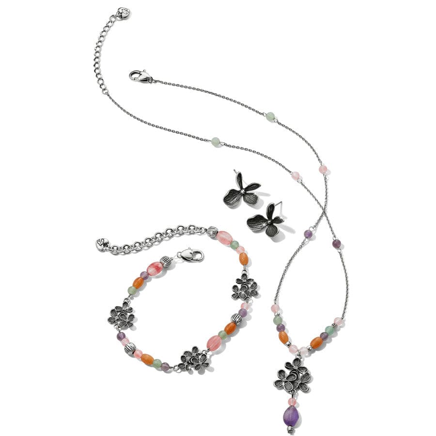  Everbloom Trellis Bracelet