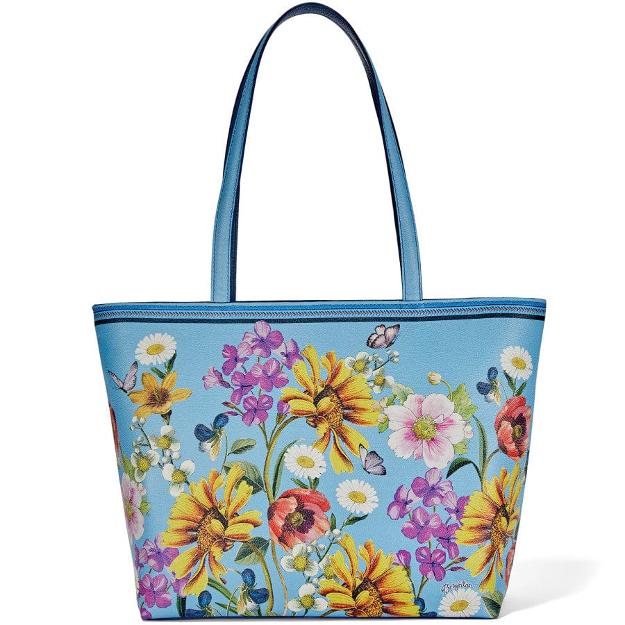 Everly Tote