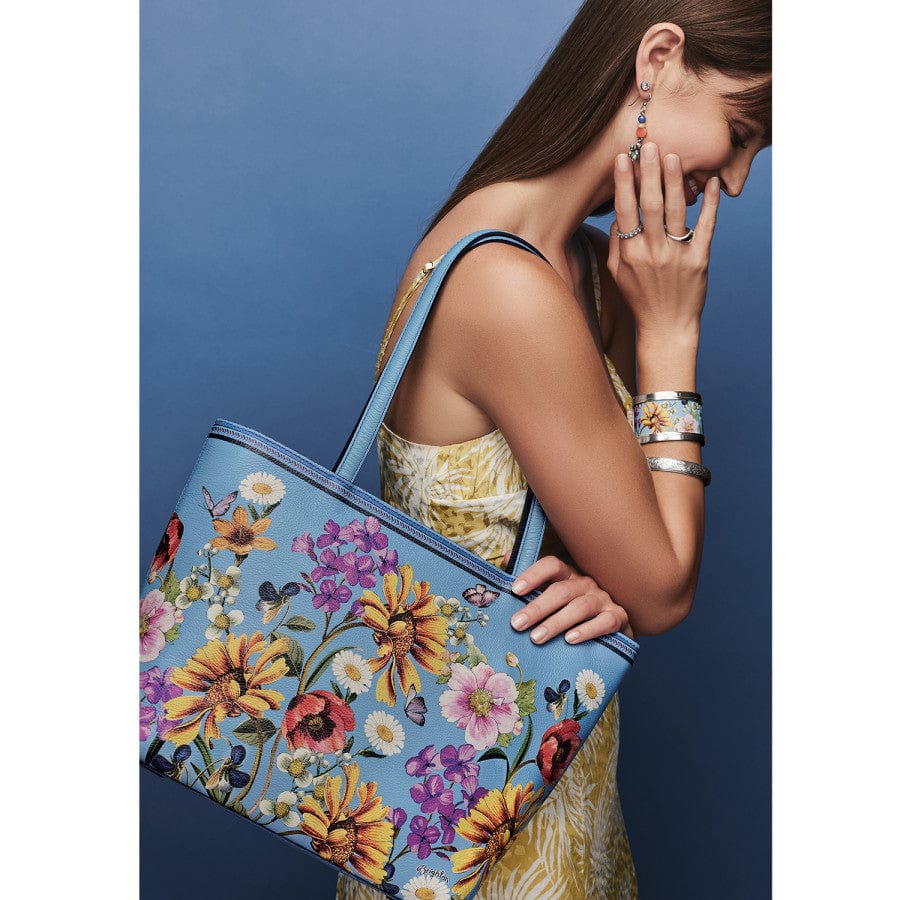  Everly Tote