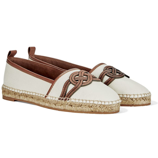  Evita Espadrilles