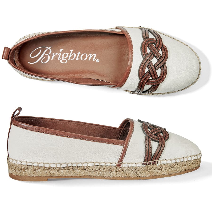  Evita Espadrilles