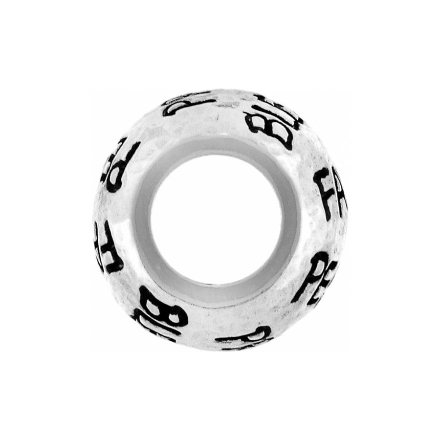  Faith Bead
