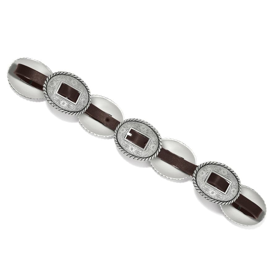  Fandango Concho Belt