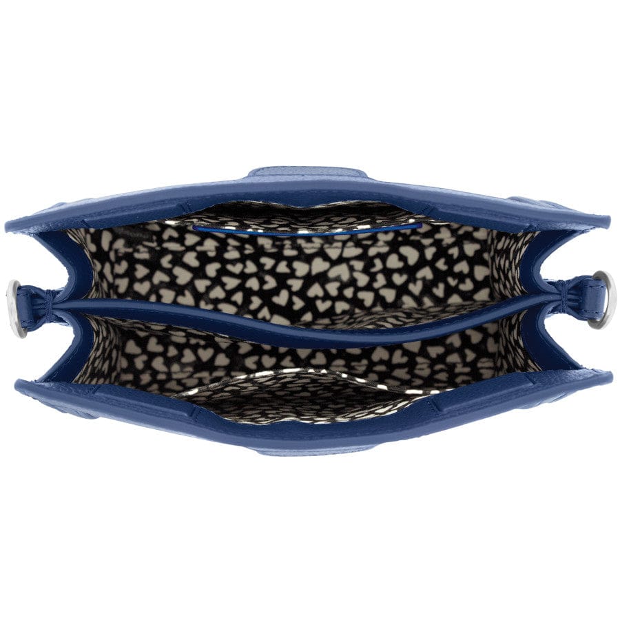  Fashionista Garden Variety Small Shoulderbag