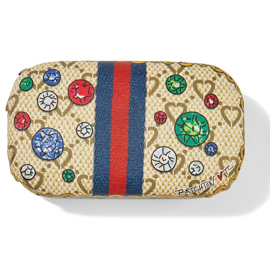  Fashionista Jewel Mini Box