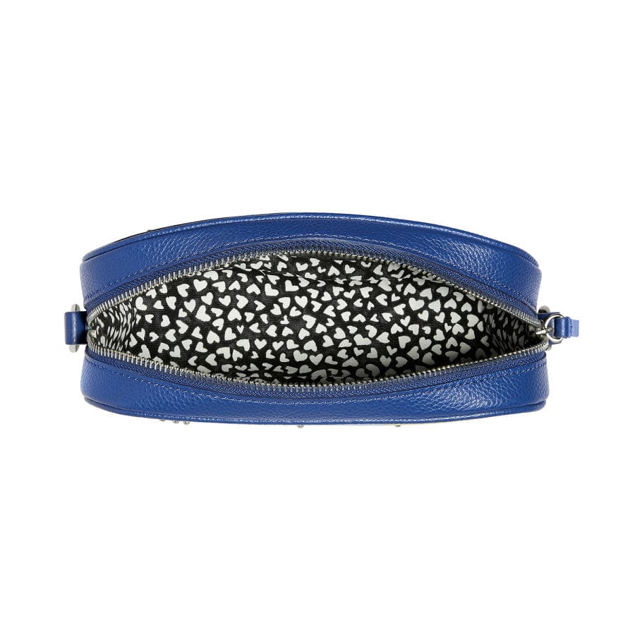  Fashionista Santorini Camera Bag