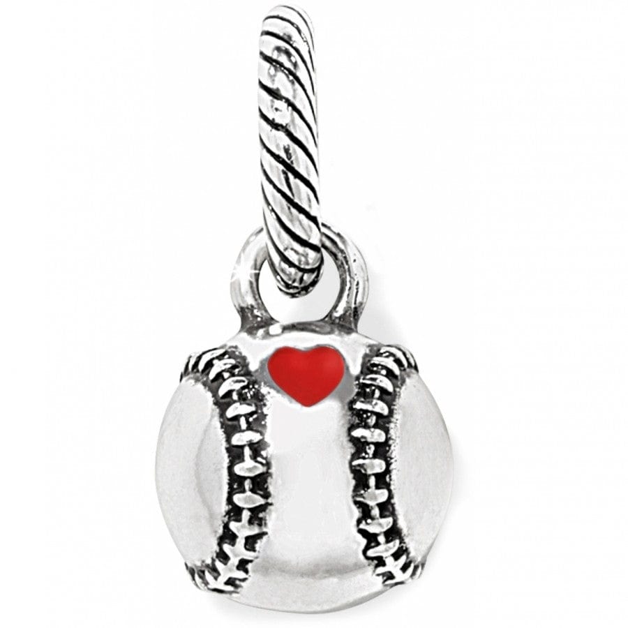  Fastball Charm