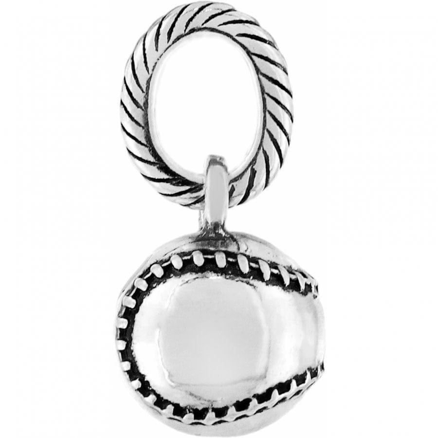  Fastball Charm