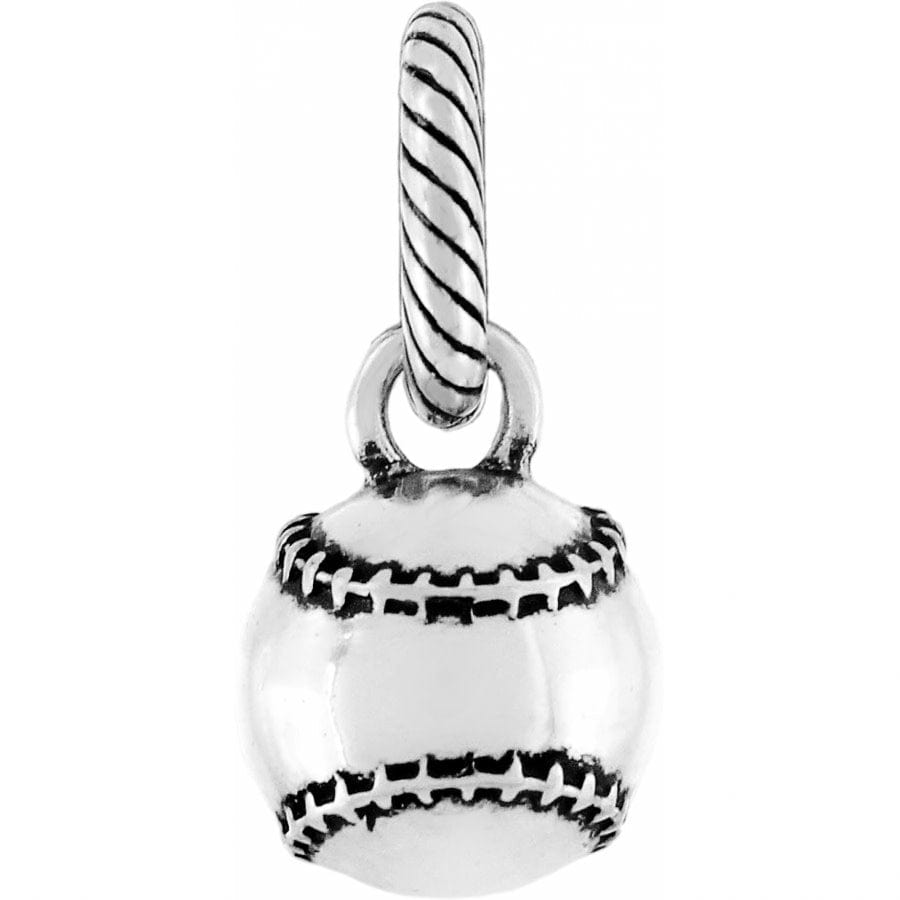  Fastball Charm