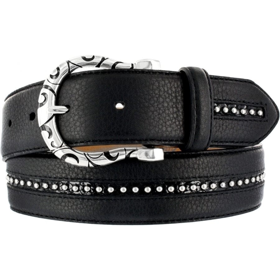  Femme Fatale Belt