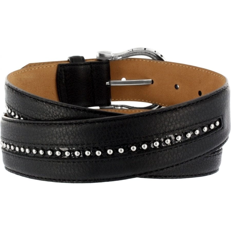  Femme Fatale Belt