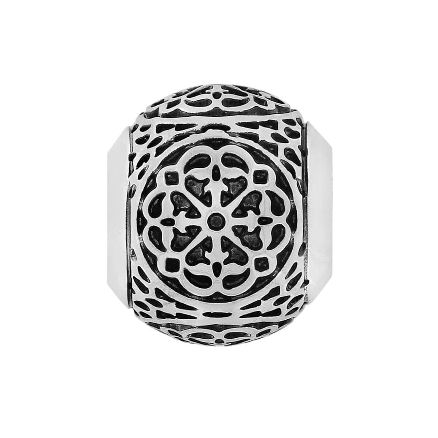  Ferrara Bead