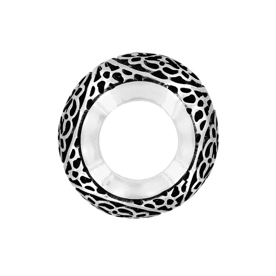  Ferrara Bead