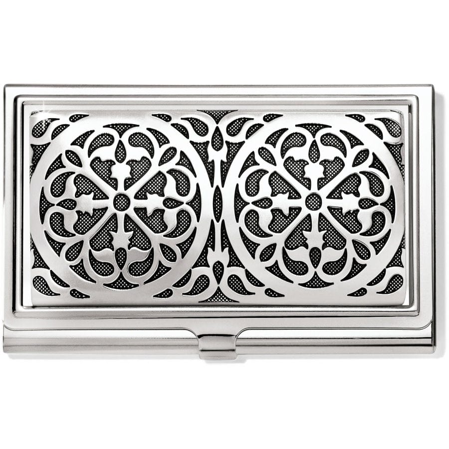  Ferrara Card Case