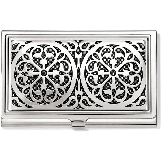  Ferrara Card Case