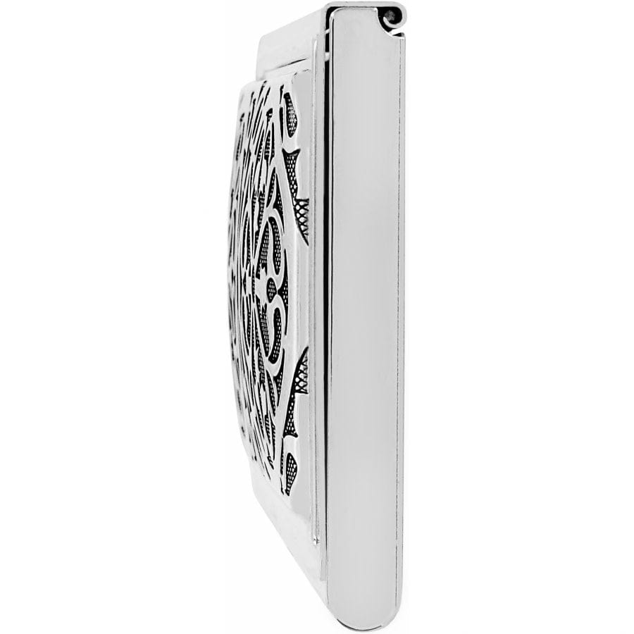  Ferrara Card Case