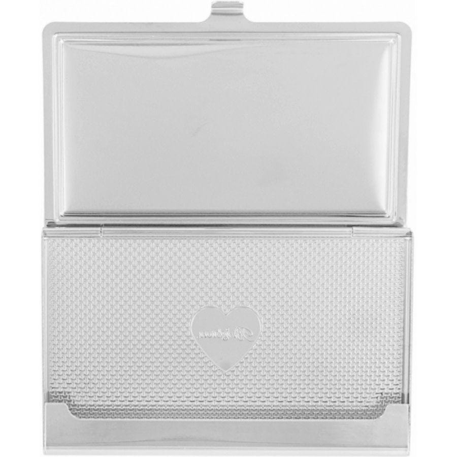  Ferrara Card Case