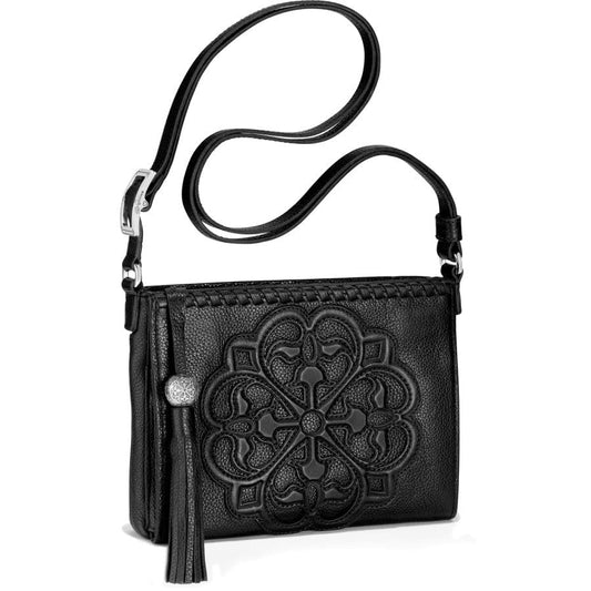  Ferrara City Organizer