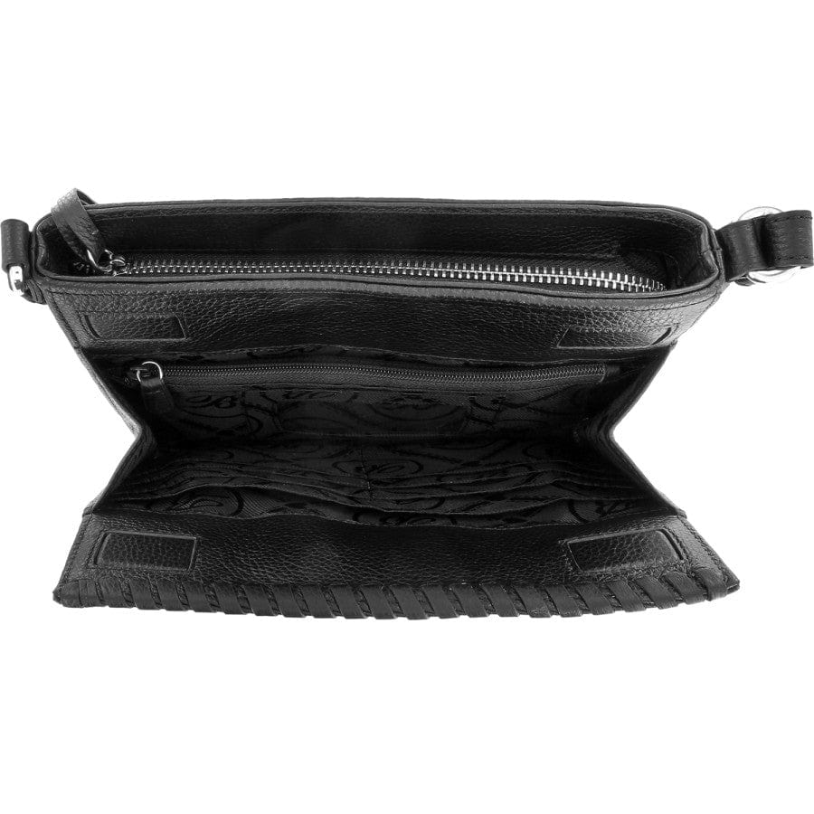  Ferrara City Organizer