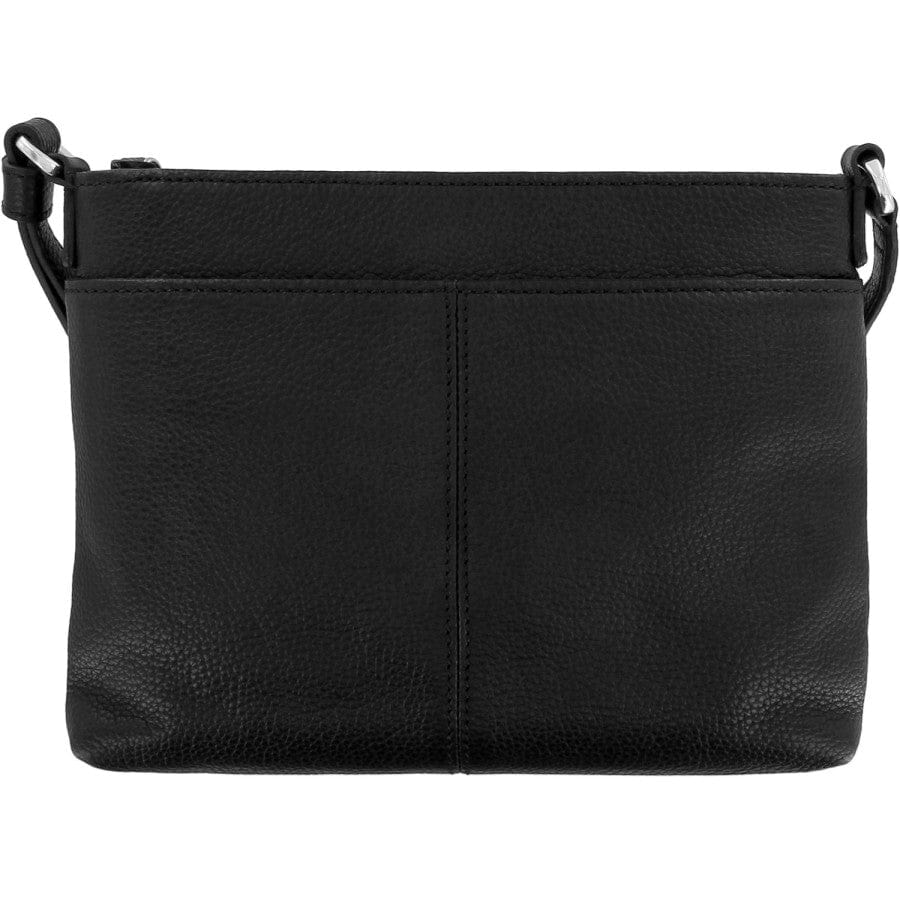  Ferrara City Organizer