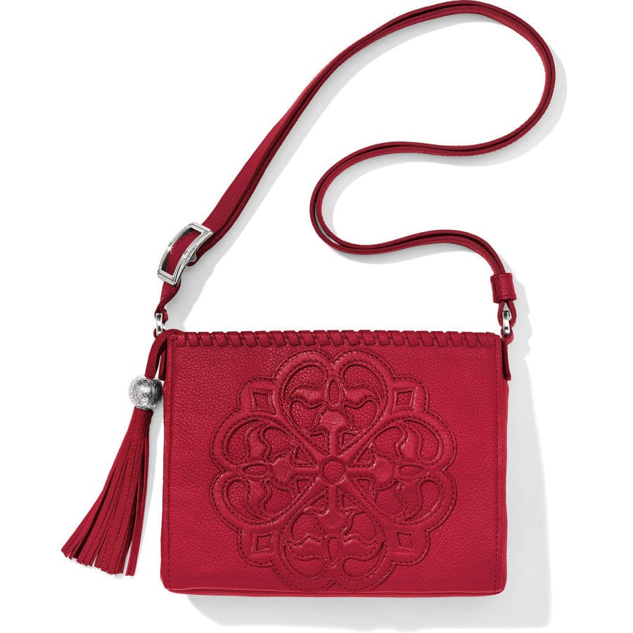  Ferrara City Organizer