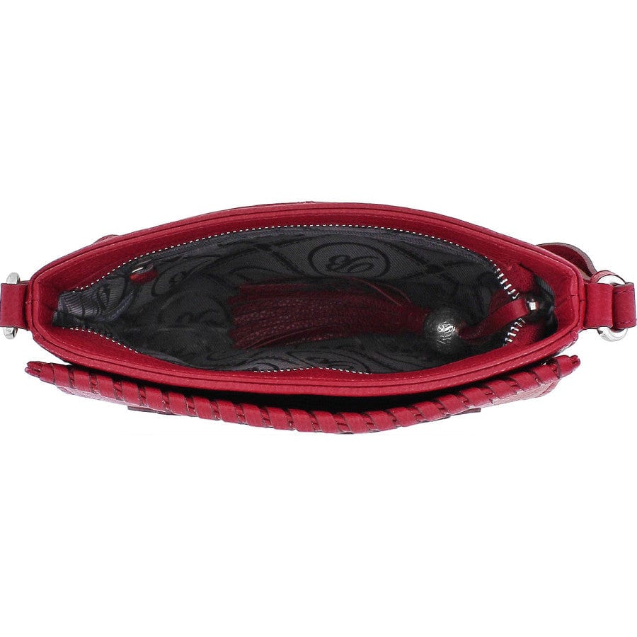  Ferrara City Organizer