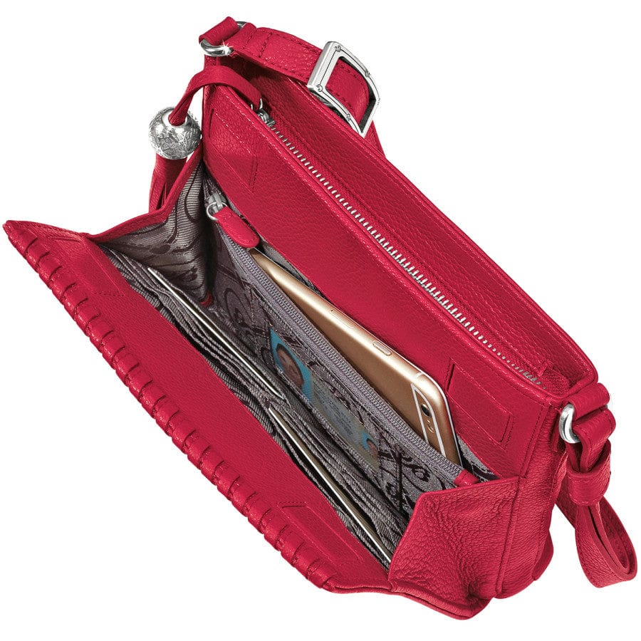  Ferrara City Organizer