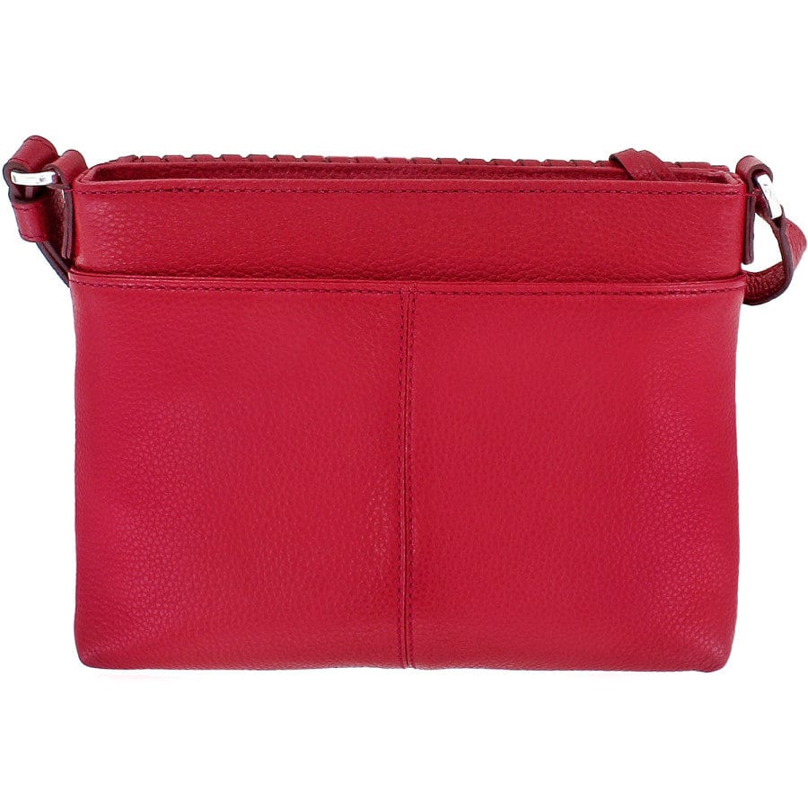  Ferrara City Organizer