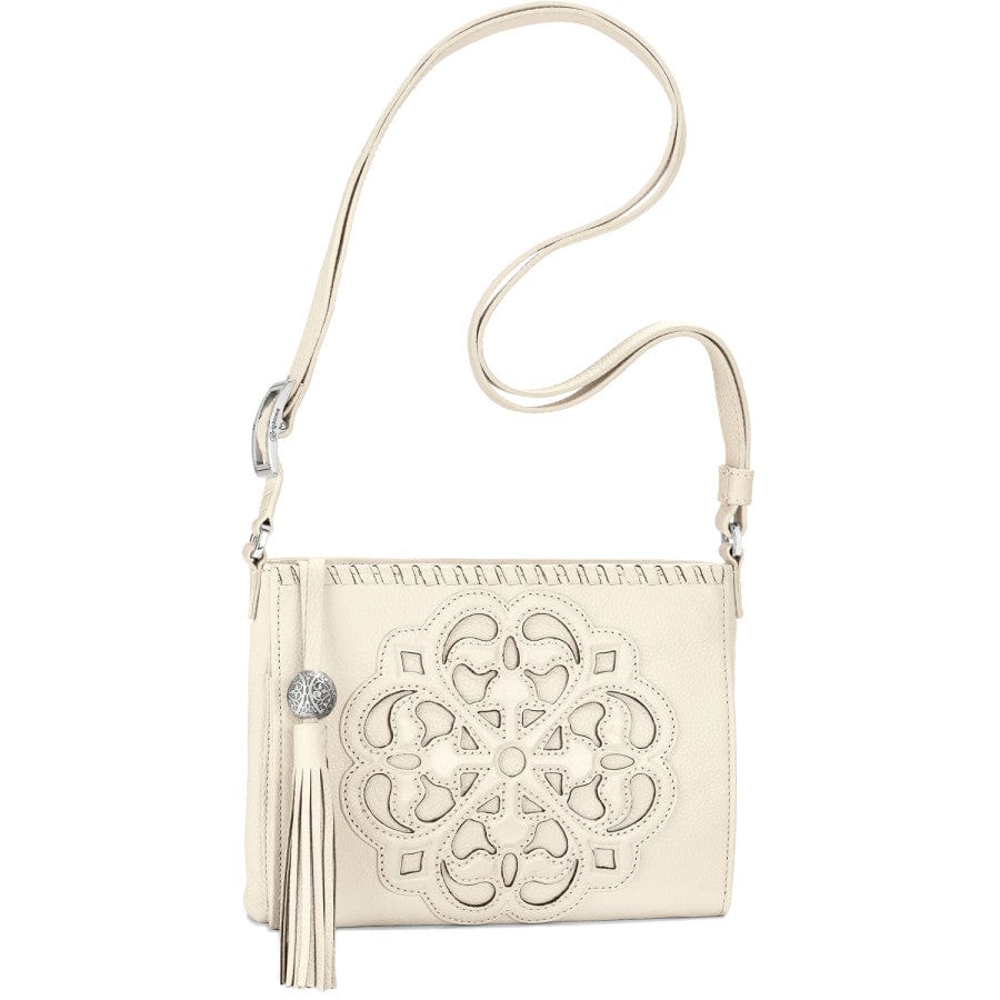  Ferrara City Organizer