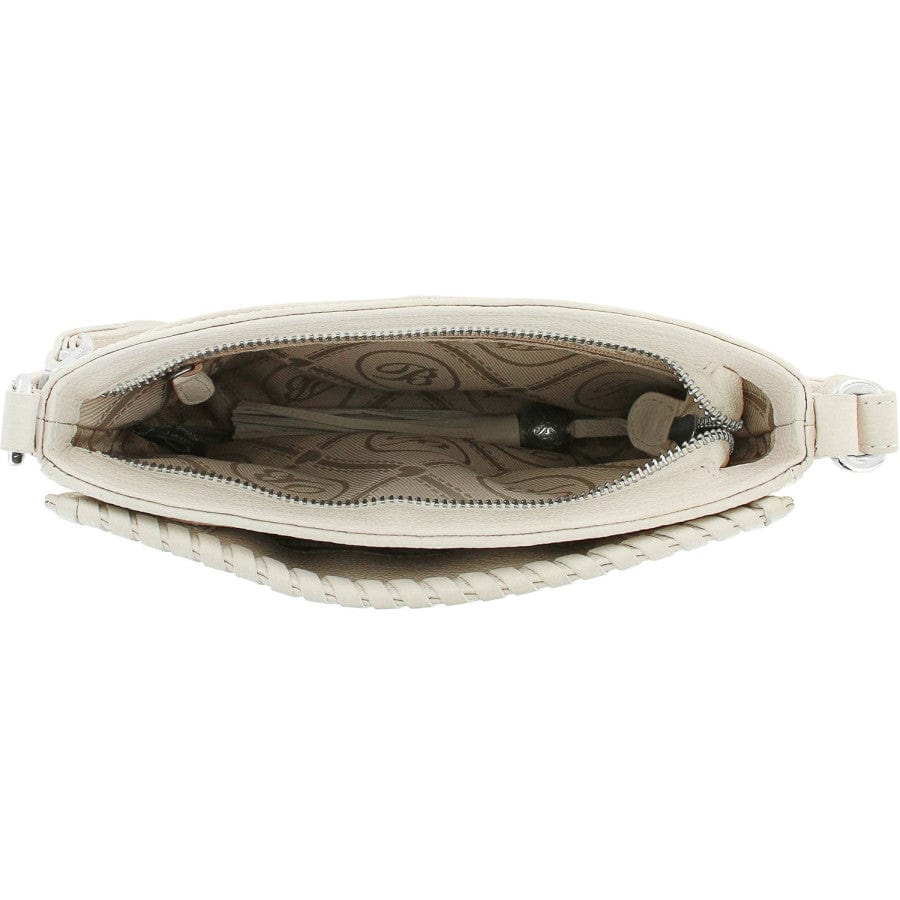  Ferrara City Organizer