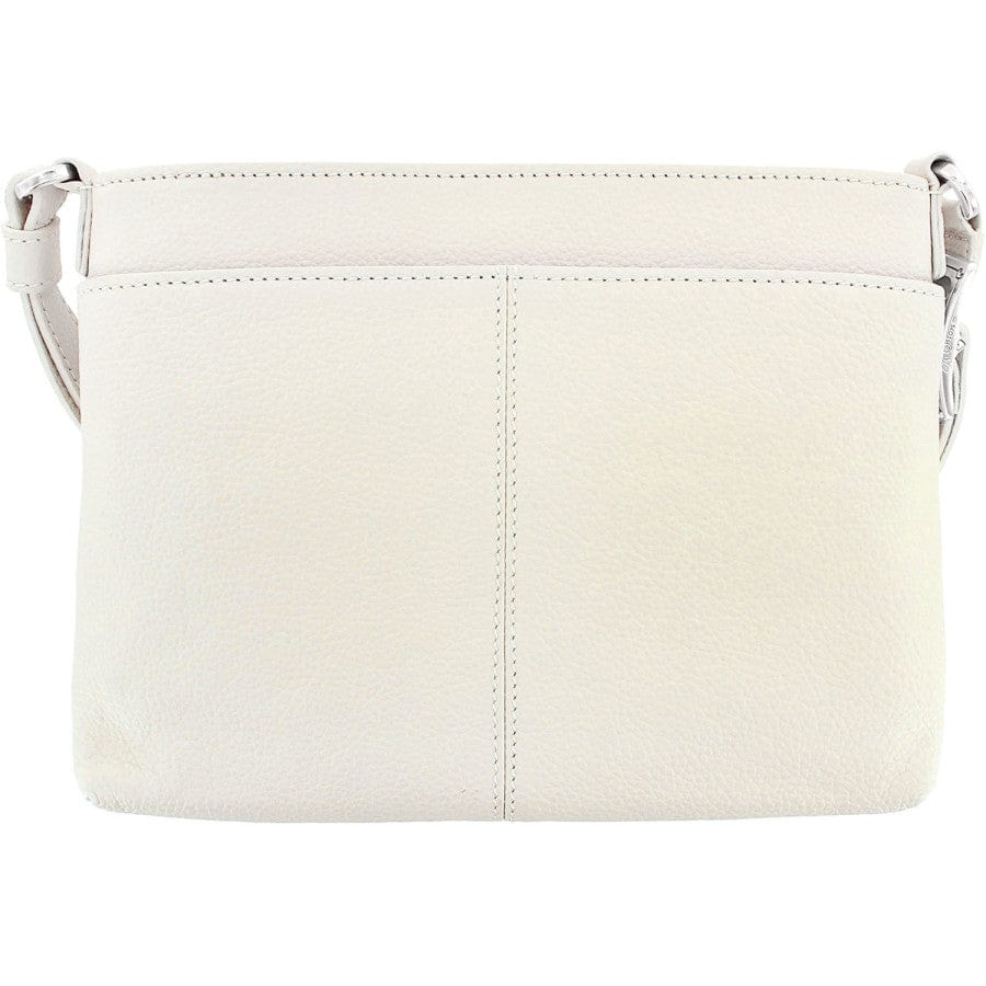  Ferrara City Organizer