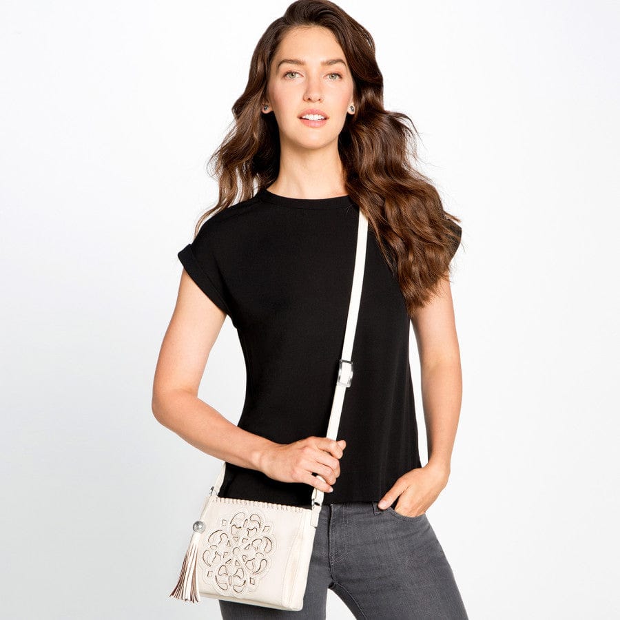  Ferrara City Organizer