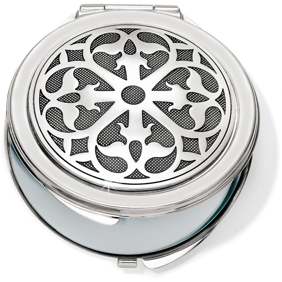  Ferrara Compact Mirror