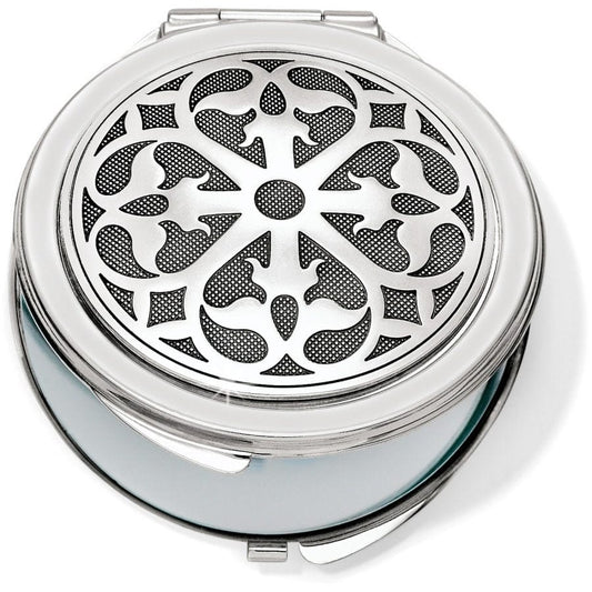 Ferrara Compact Mirror