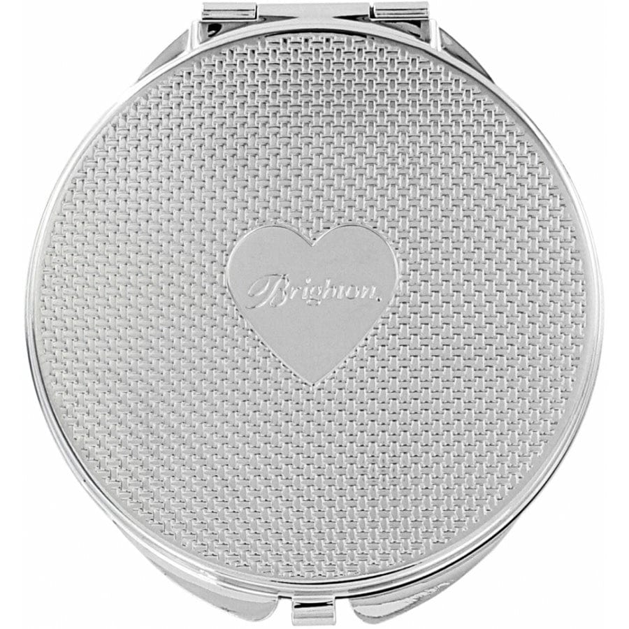  Ferrara Compact Mirror