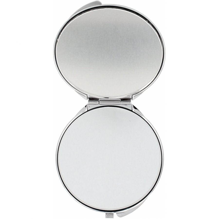  Ferrara Compact Mirror