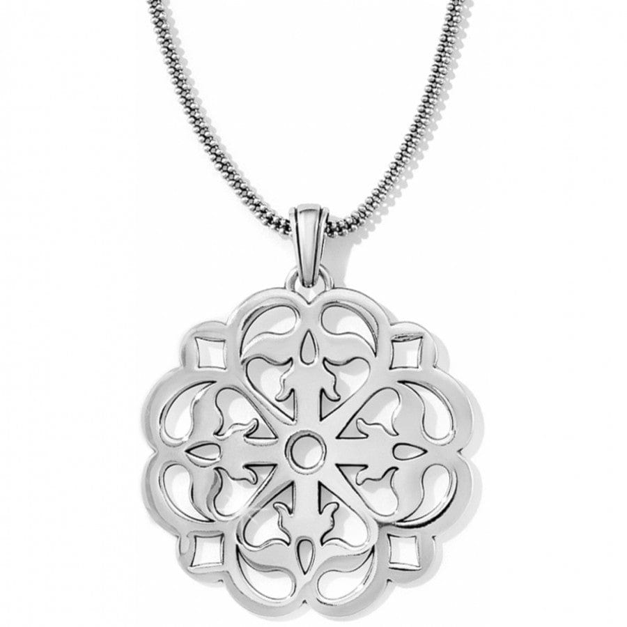  Ferrara Convertible Necklace