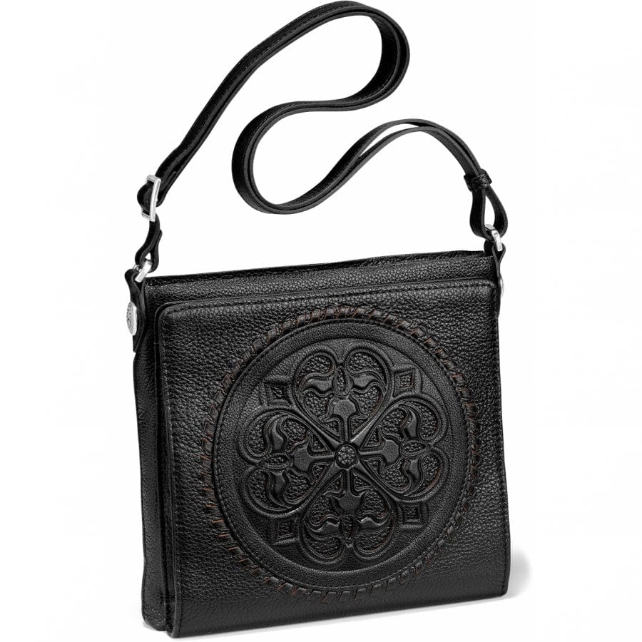  Ferrara Cross Body Organizer