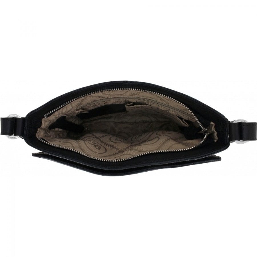  Ferrara Cross Body Organizer