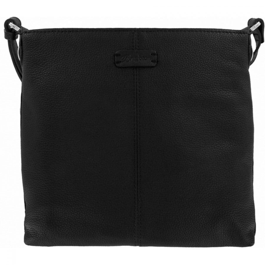  Ferrara Cross Body Organizer