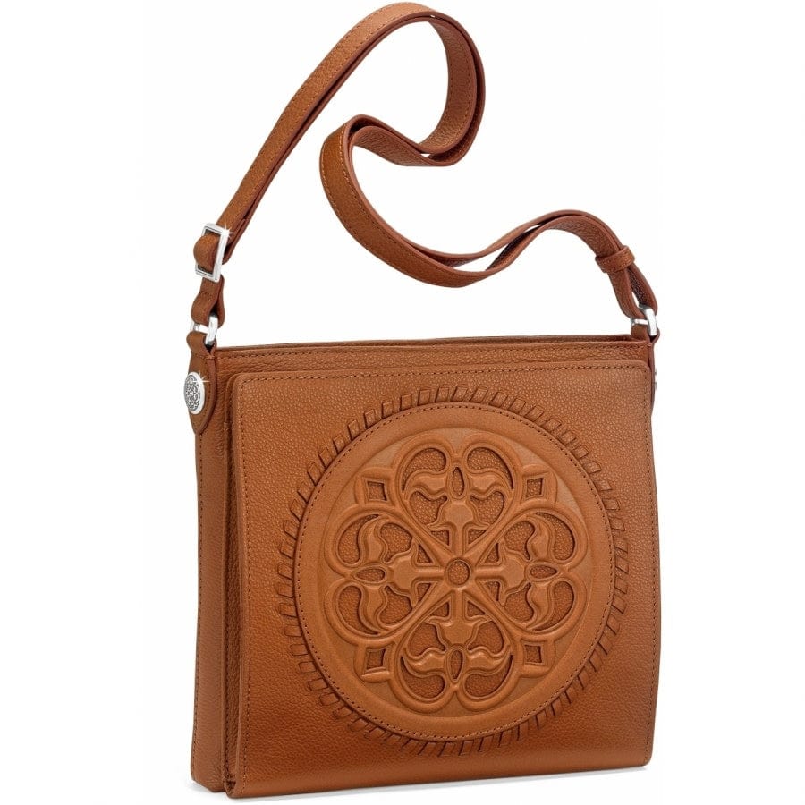  Ferrara Cross Body Organizer
