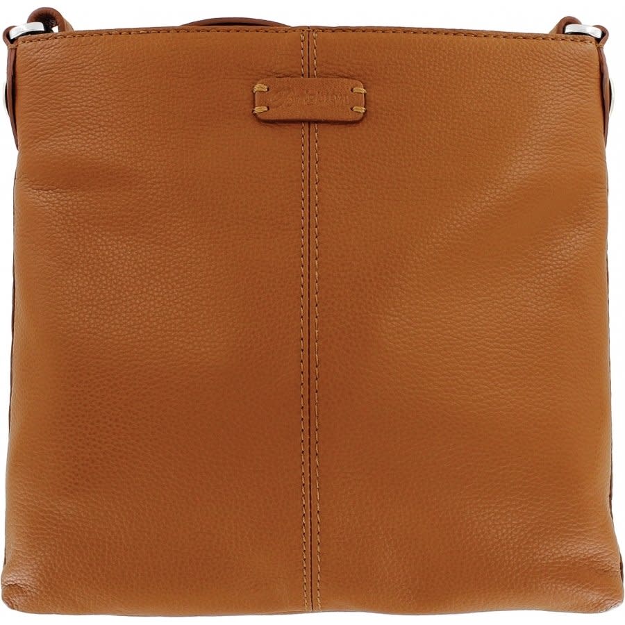  Ferrara Cross Body Organizer
