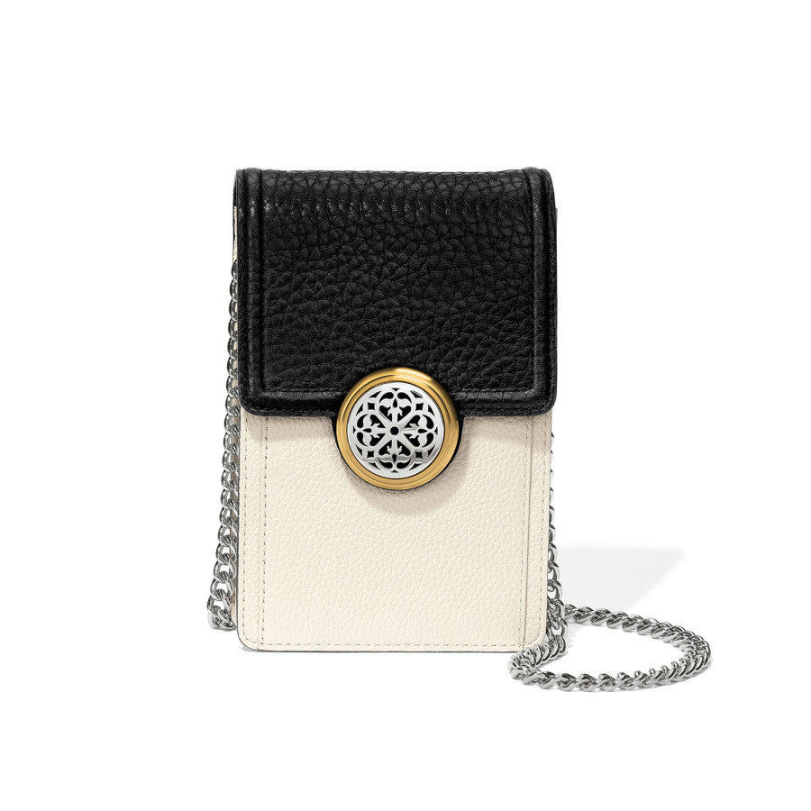  Ferrara Daytime Phone Organizer