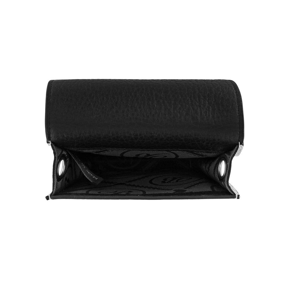  Ferrara Daytime Phone Organizer