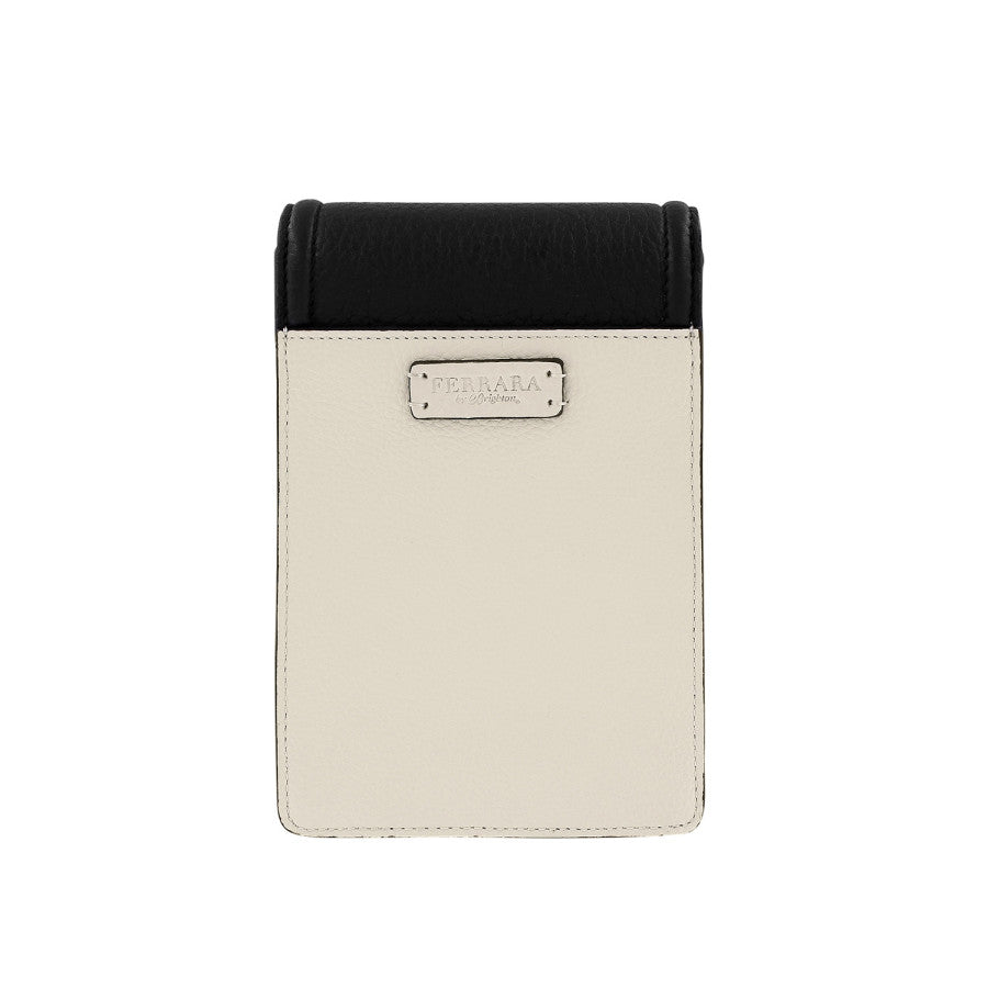  Ferrara Daytime Phone Organizer