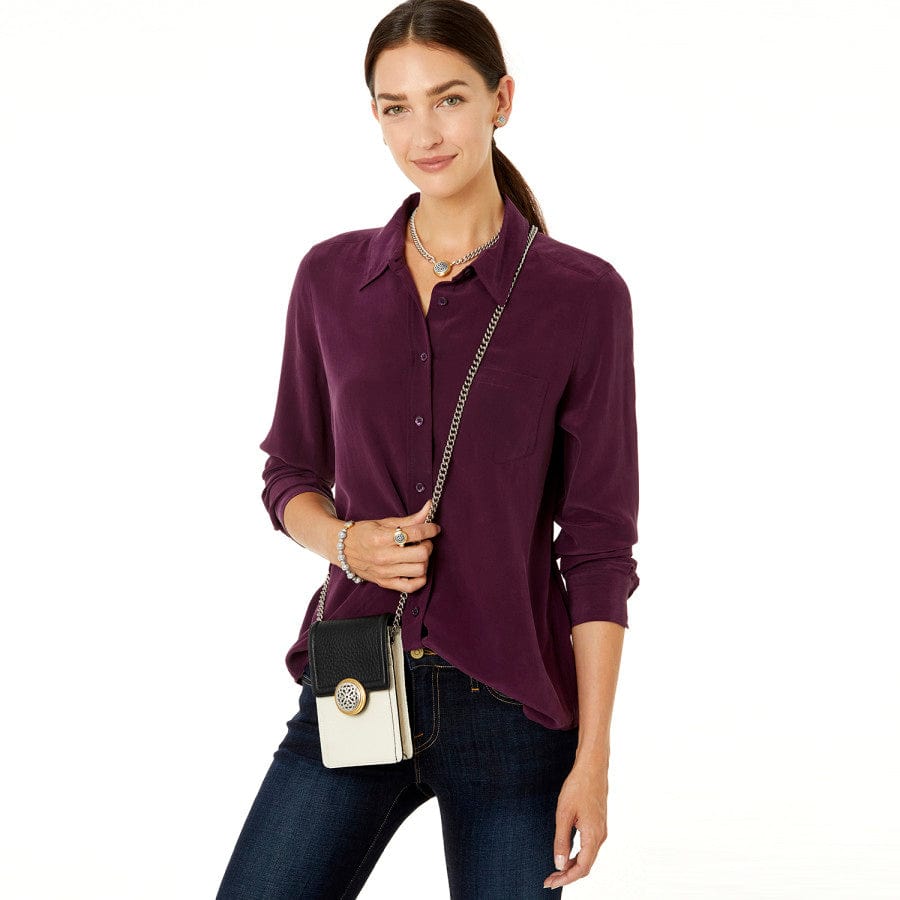 Ferrara Daytime Phone Organizer
