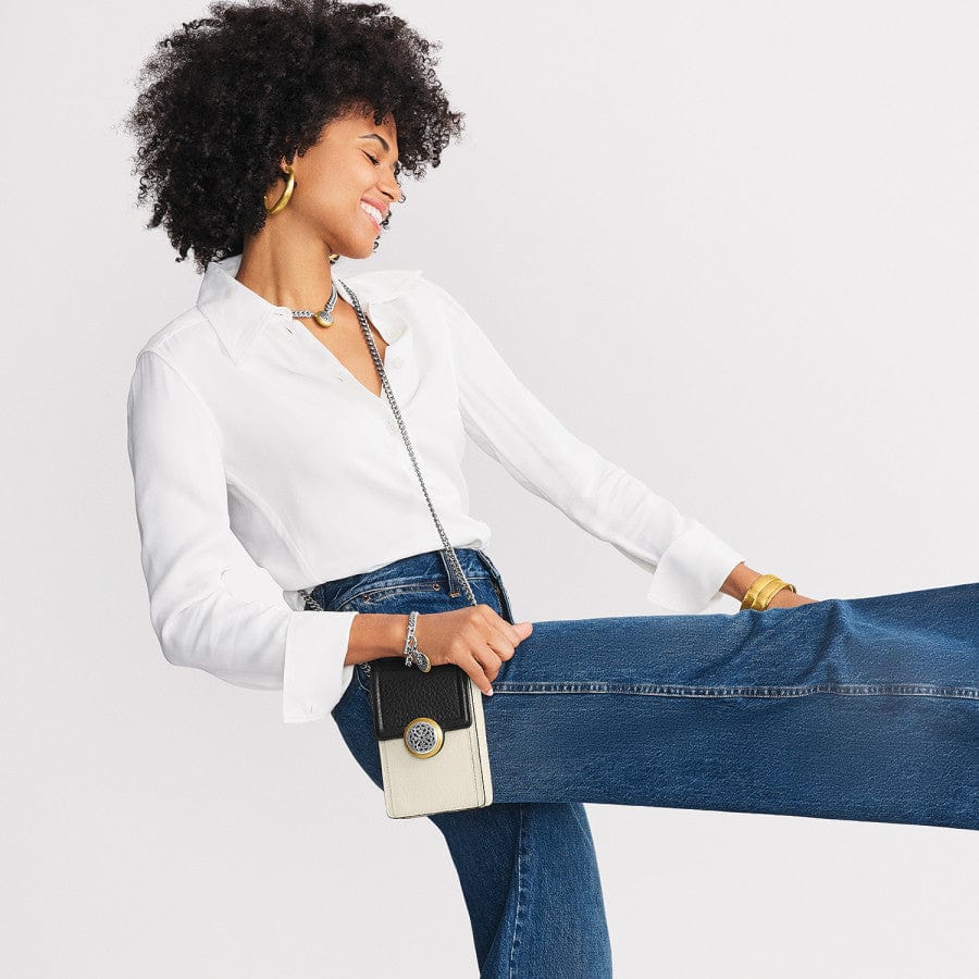  Ferrara Daytime Phone Organizer