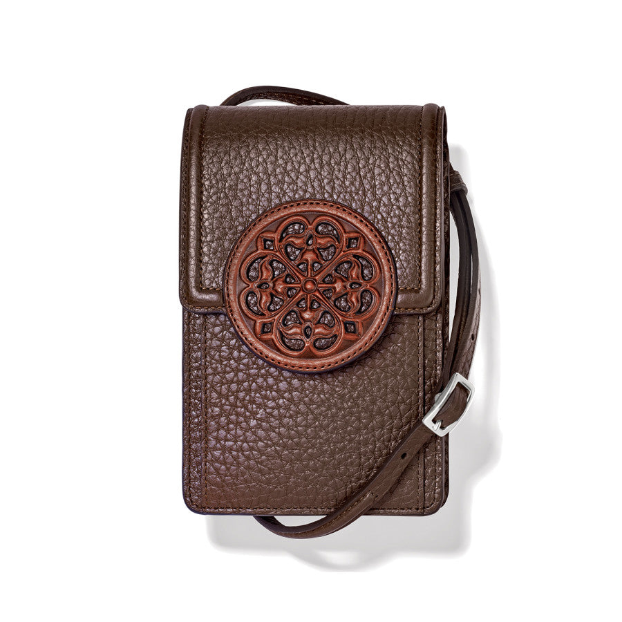  Ferrara Daytime Phone Organizer
