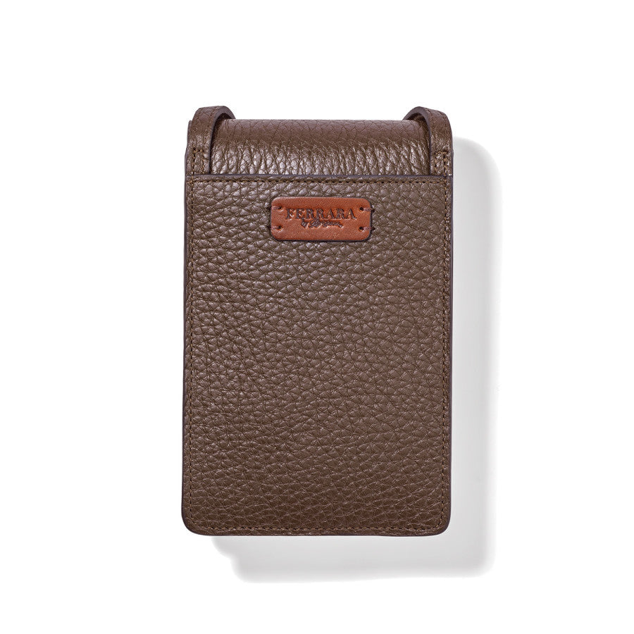  Ferrara Daytime Phone Organizer